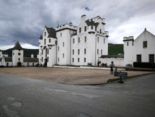 Scotland--Lochs & Castles